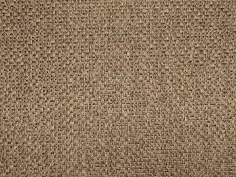 Dundee Hopsack Hemp / SR13606 (Per Metre)