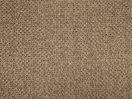 Dundee Hopsack Hemp / SR13606