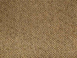 Dundee Hopsack Oatmeal / SR13607 (Per Metre)