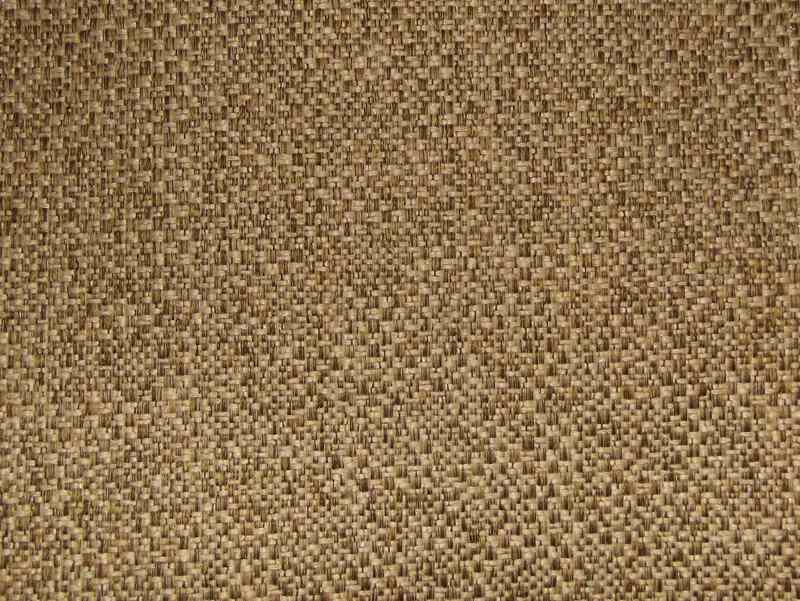 Dundee Hopsack Oatmeal / SR13607 (Per Metre)