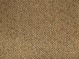 Dundee Hopsack Oatmeal / SR13607 (Per Metre)