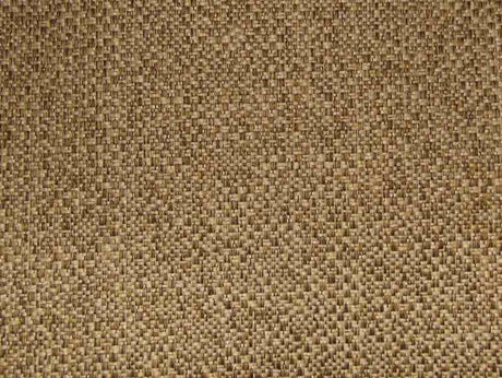 Dundee Hopsack Oatmeal / SR13607 (Per Metre)