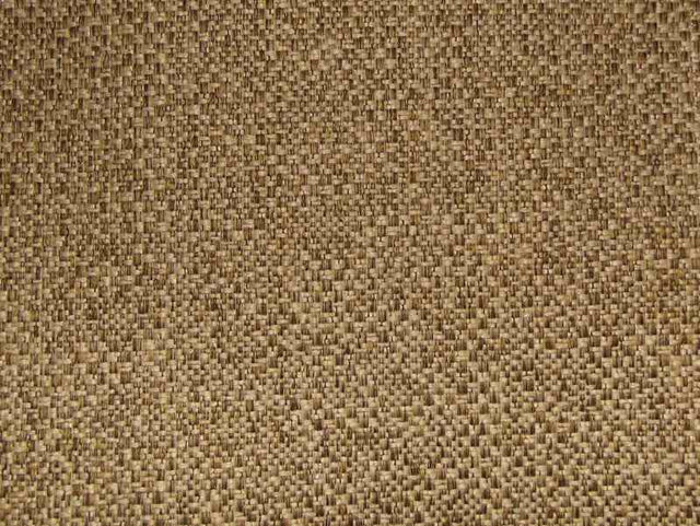 Dundee Hopsack Oatmeal / SR13607 (Per Metre)