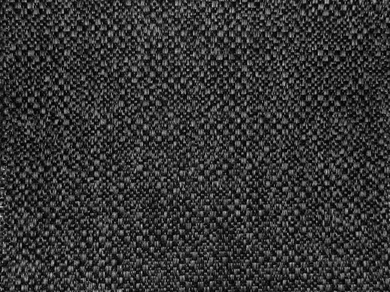 Dundee Hopsack Mineral / SR13608 (Per Metre)