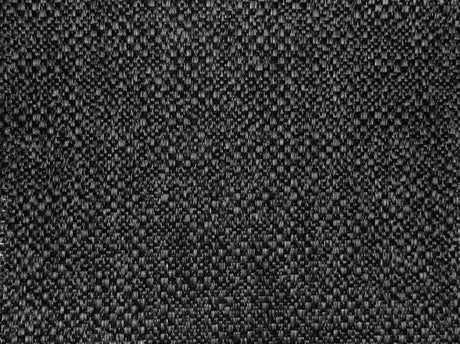 Dundee Hopsack Mineral / SR13608 (Per Metre)