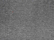Dundee Herringbone Grey / SR13609 (Per Metre)