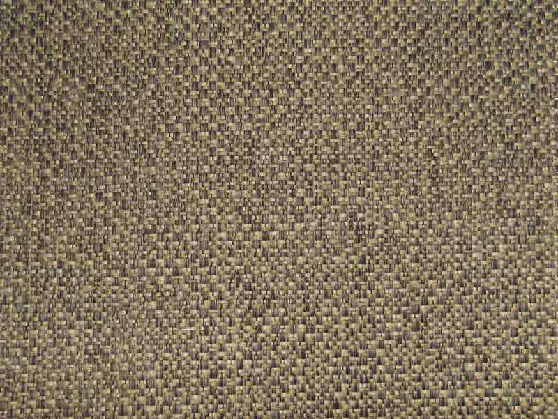 Dundee Hopsack Silver / SR13610 (Per Metre)