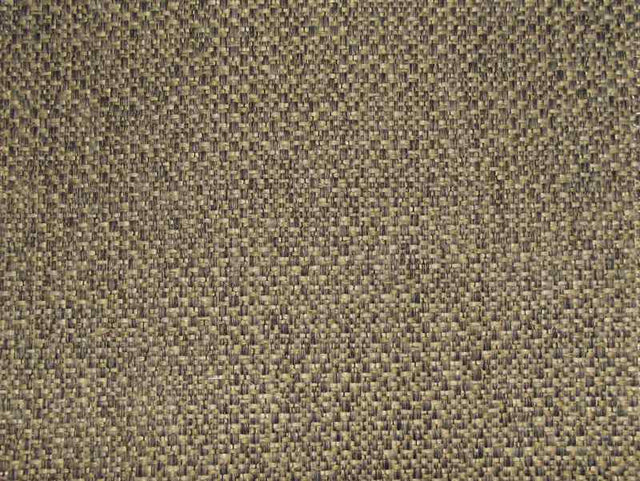 Dundee Hopsack Silver / SR13610 (Per Metre)