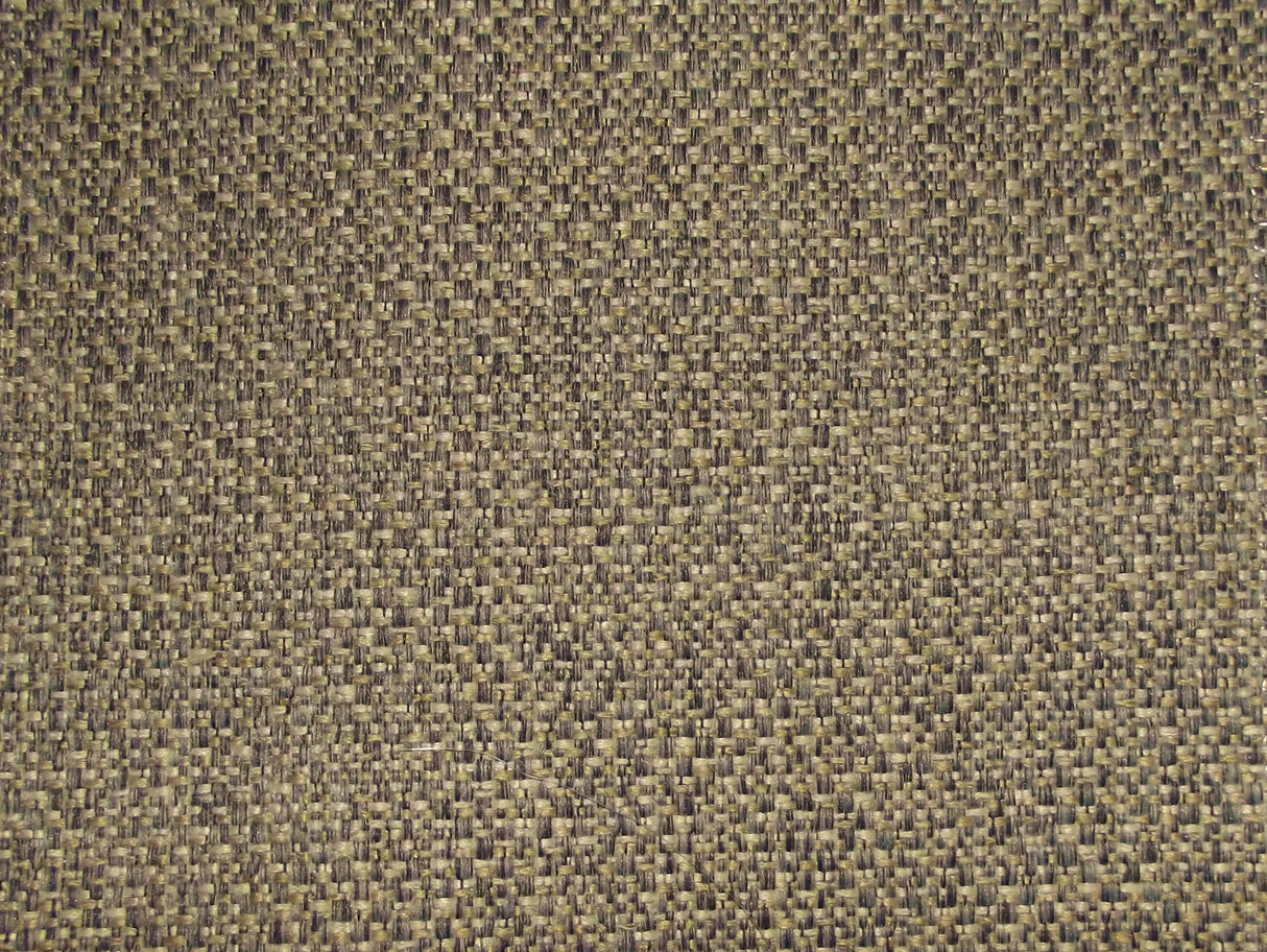 Dundee Hopsack Silver / SR13610