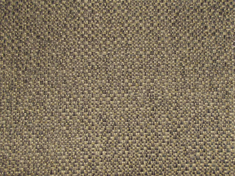 Dundee Hopsack Silver / SR13610