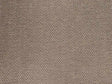 Dundee Herringbone Dove / SR13611 (Per Metre)