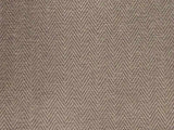 Dundee Herringbone Dove / SR13611 (Per Metre)