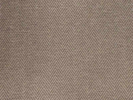 Dundee Herringbone Dove / SR13611 (Per Metre)
