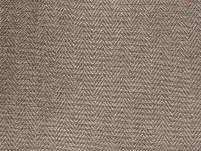 Dundee Herringbone Dove / SR13611 (Per Metre)