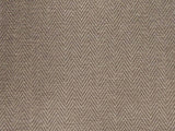 Dundee Herringbone Dove / SR13611