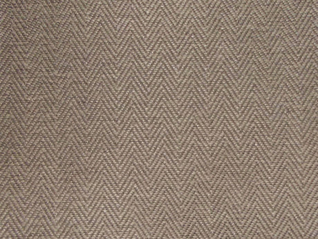 Dundee Herringbone Dove / SR13611