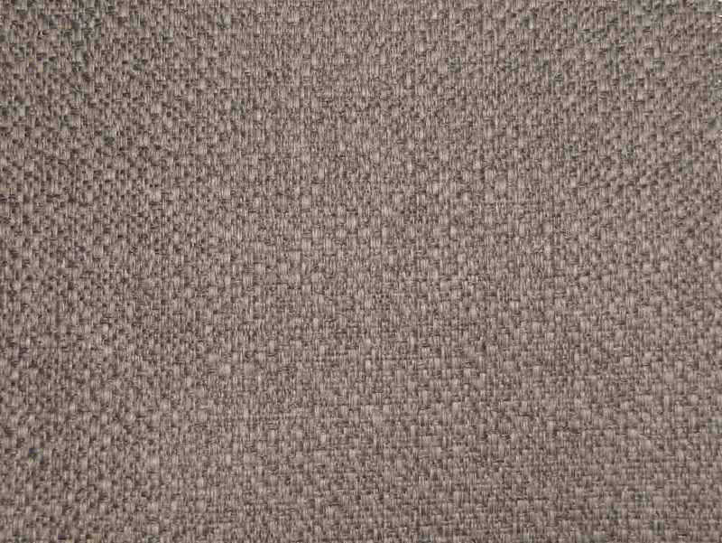 Dundee Hopsack Stone / SR13612 (Per Metre)