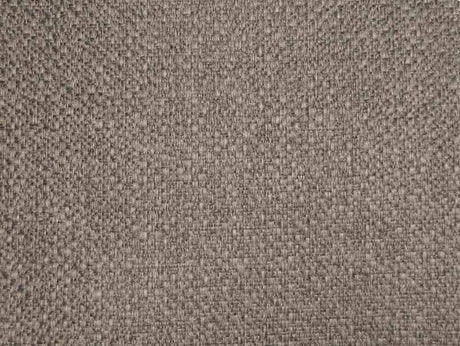 Dundee Hopsack Stone / SR13612 (Per Metre)