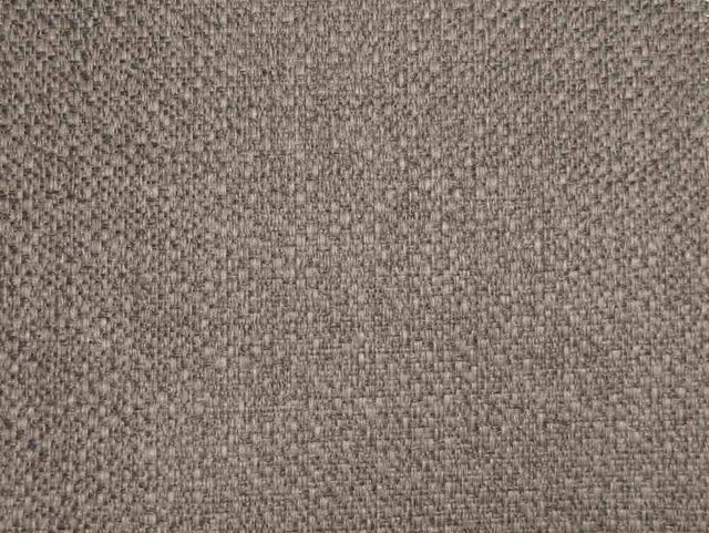 Dundee Hopsack Stone / SR13612 (Per Metre)