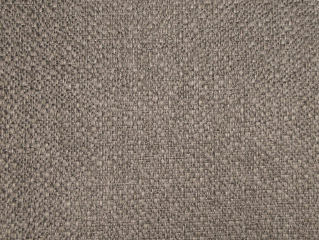 Dundee Hopsack Stone / SR13612