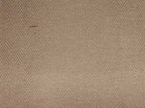 Dundee Herringbone Mist / SR13613 (Per Metre)