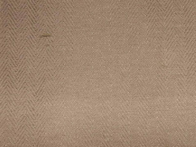 Dundee Herringbone Mist / SR13613 (Per Metre)