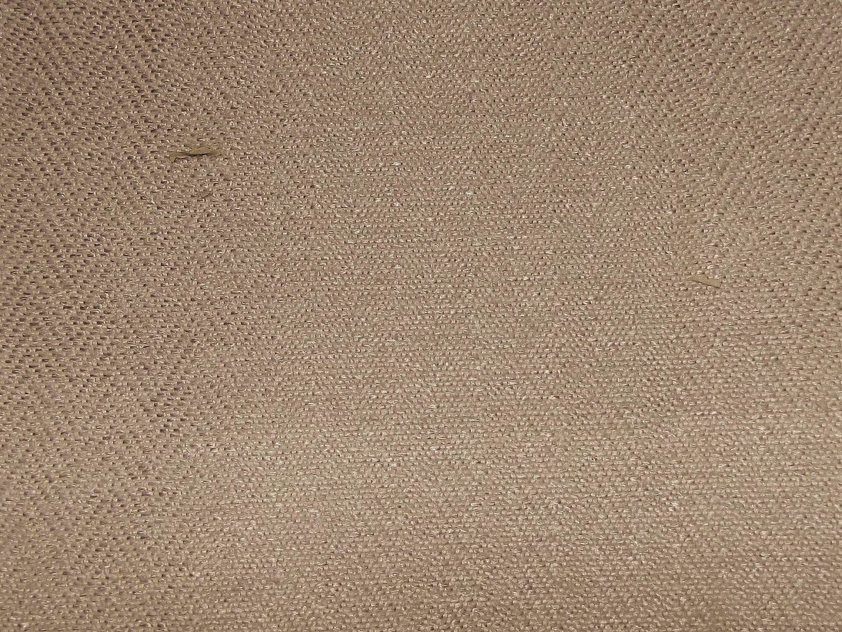 Dundee Herringbone Mist / SR13613