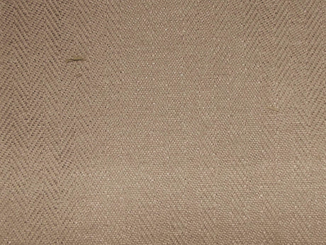 Dundee Herringbone Mist / SR13613