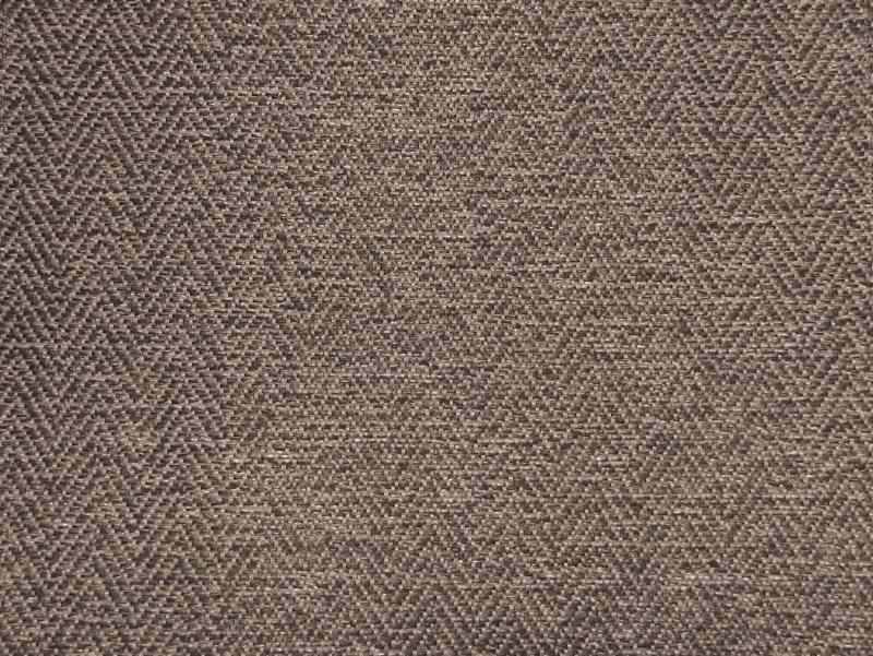 Dundee Herringbone Marble / SR13614 (Per Metre)