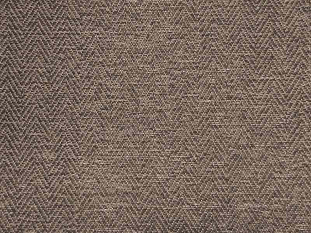 Dundee Herringbone Marble / SR13614 (Per Metre)