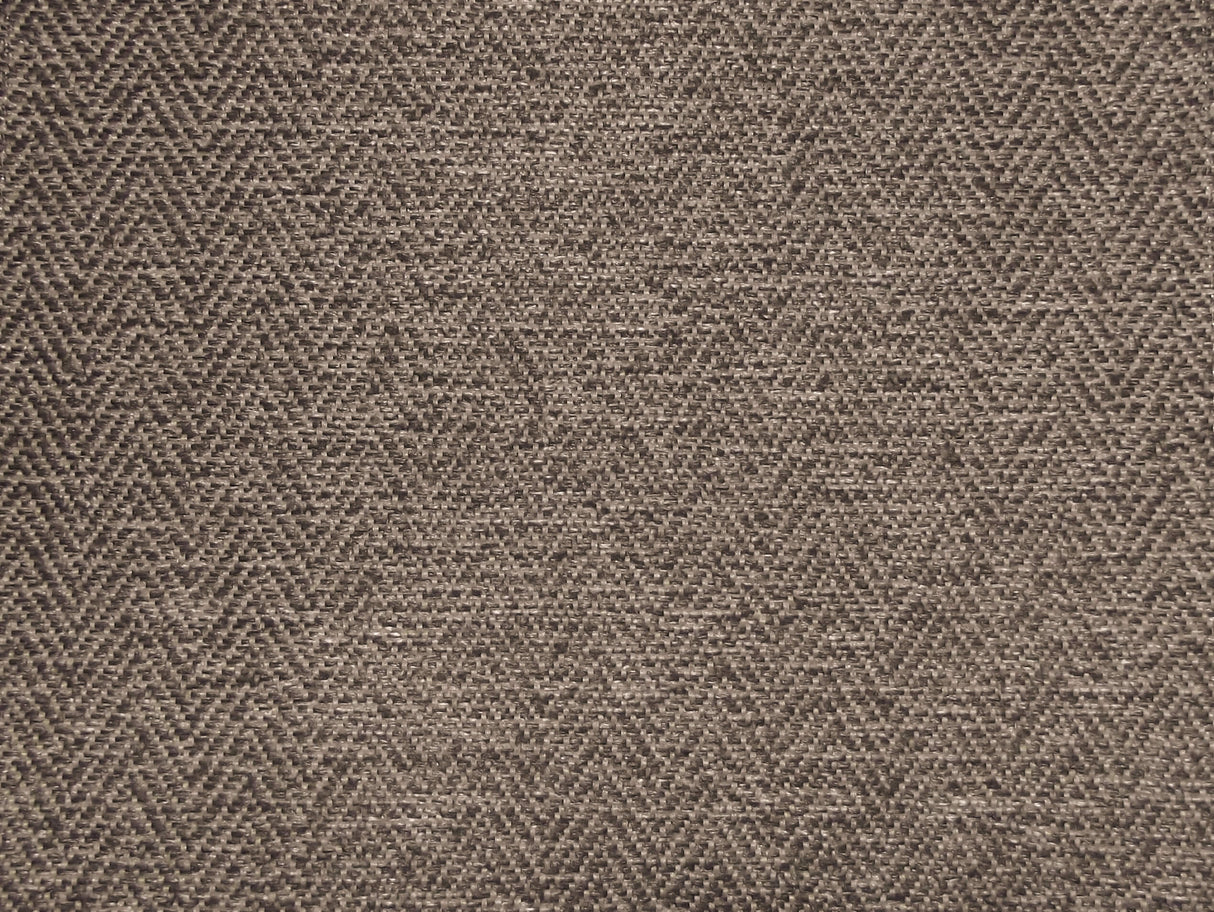 Dundee Herringbone Marble / SR13614