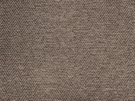 Dundee Herringbone Marble / SR13614