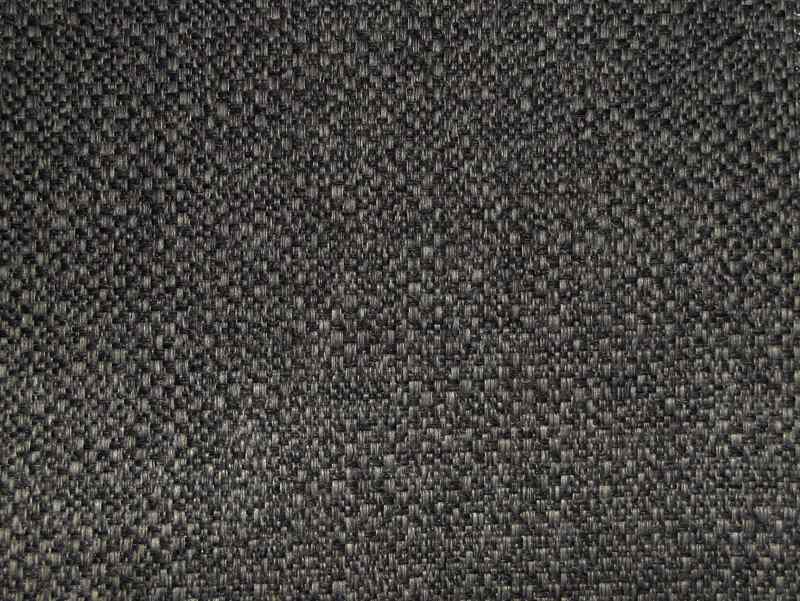 Dundee Hopsack Zinc / SR13615 (Per Metre)