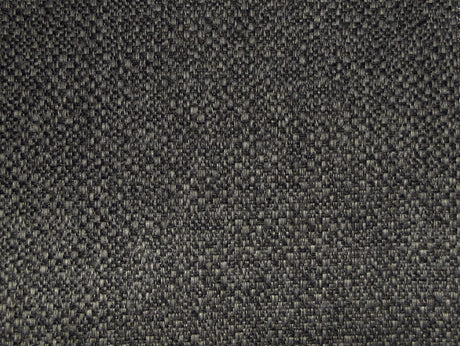 Dundee Hopsack Zinc / SR13615