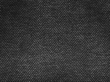 Dundee Herringbone Slate / SR13616 (Per Metre)