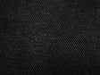Dundee Plain Charcoal / SR13617 (Per Metre)