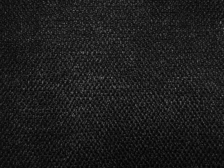 Dundee Plain Charcoal / SR13617 (Per Metre)