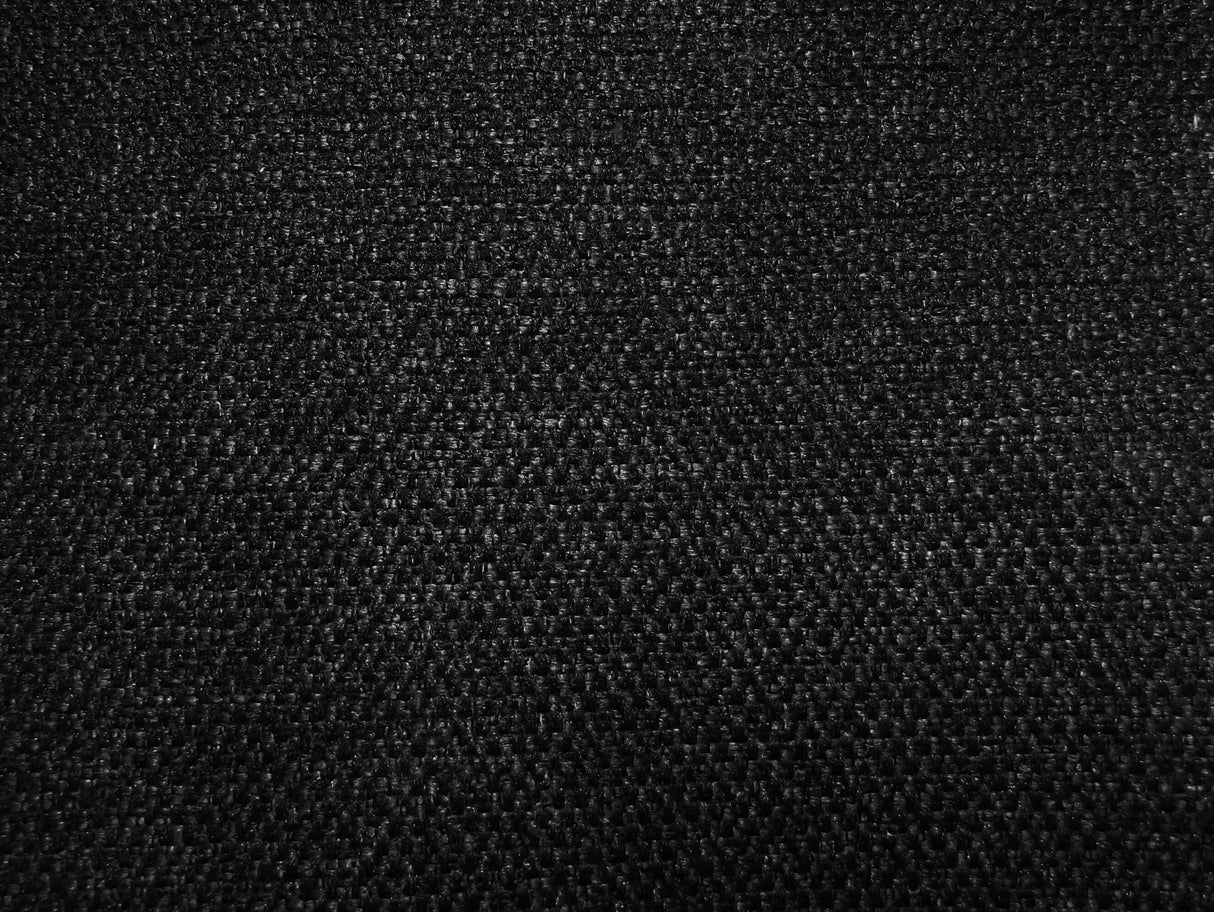 Dundee Plain Charcoal / SR13617