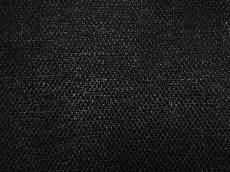 Dundee Plain Charcoal / SR13617