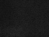 Dundee Herringbone Ebony / SR13618 (Per Metre)