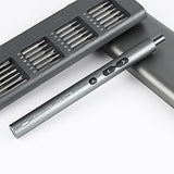 ilabPRO Electric Precision Screwdriver Set