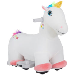 Rocking Horses & Animals product image