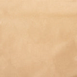 Outsunny Garden Furniture Covers Waterproof, 600D Oxford Outdoor Furniture Cover with 4 Air Vents, 275 x 208 x 78 cm, Beige