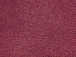 Dundee Plain Cranberry / SR13619 (Per Metre)