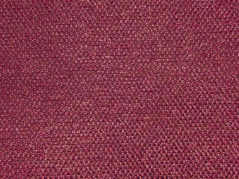 Dundee Plain Cranberry / SR13619 (Per Metre)