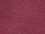 Dundee Plain Cranberry / SR13619 (Per Metre)