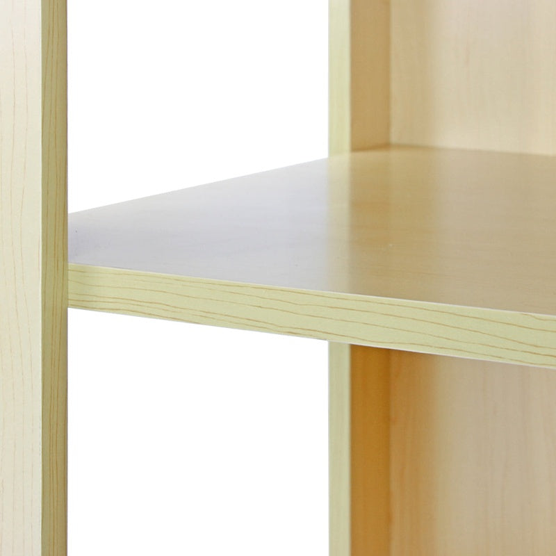 CM60 Corner Counter - Maple