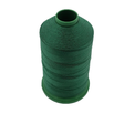 M40 Bonded Nylon - M40 Green (501)