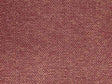 Dundee Herringbone Heather / SR13620 (Per Metre)