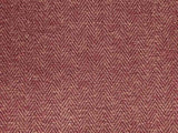 Dundee Herringbone Heather / SR13620 (Per Metre)